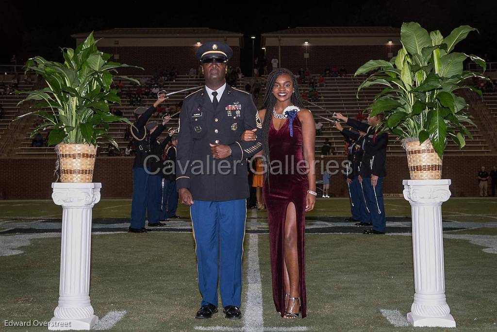 Homecoming 72.jpg